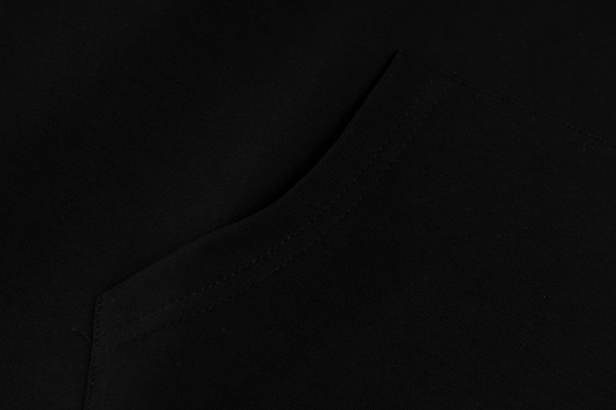 R. Lauren Sweatshirt
