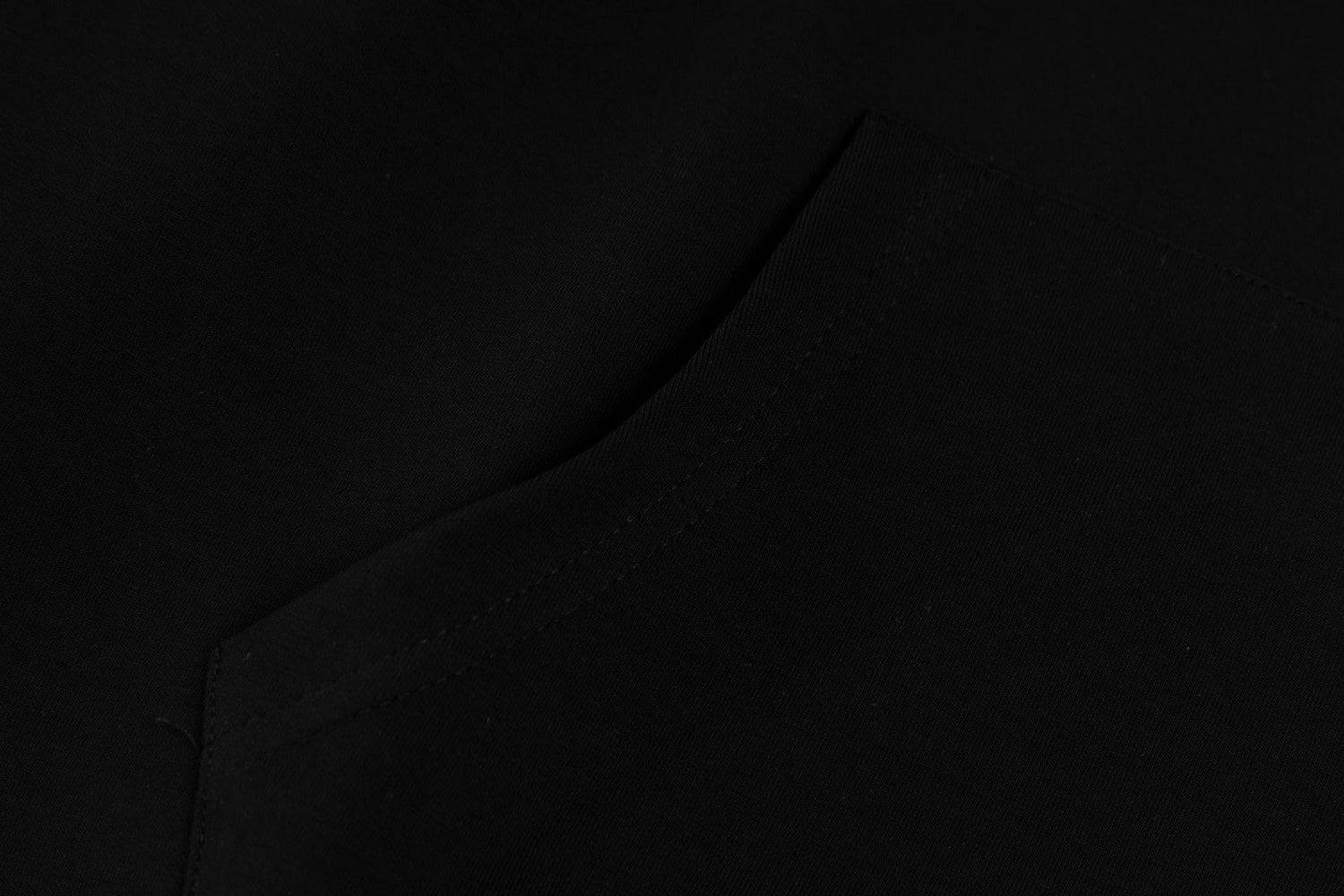 Ralph Lauren Fermuarlı Kapüşonlu Sweatshirt