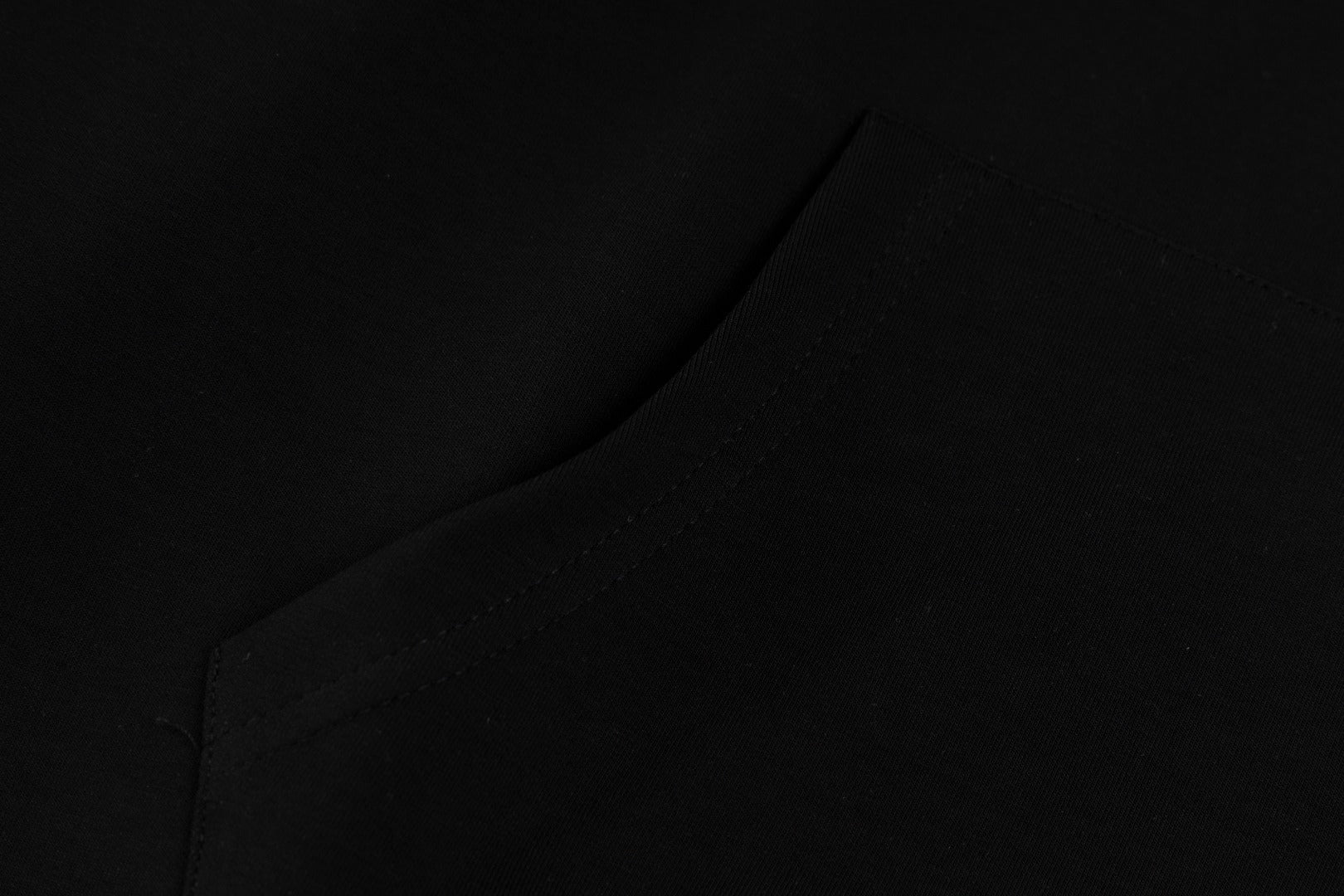 Ralph Lauren Zip-Up Hoodie