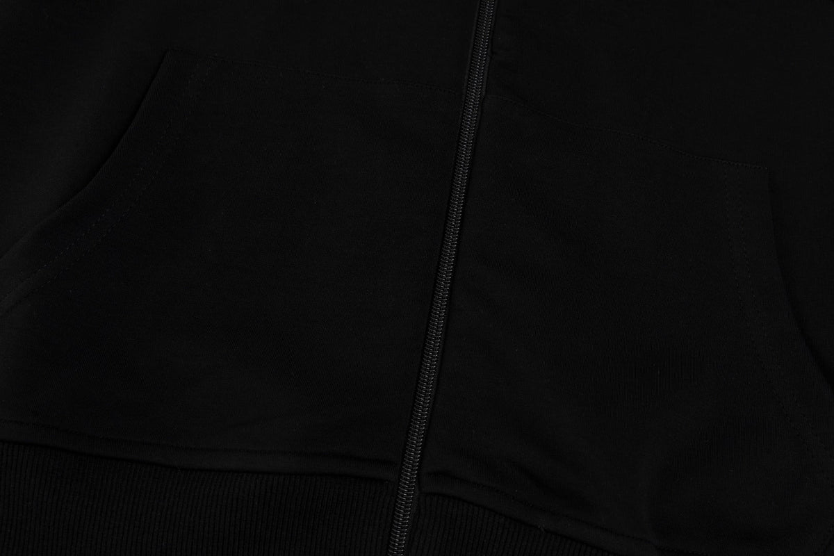 R. Lauren Sweatshirt