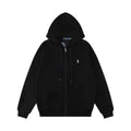 R. Lauren Sweatshirt