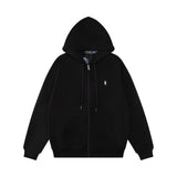 R. Lauren Sweatshirt