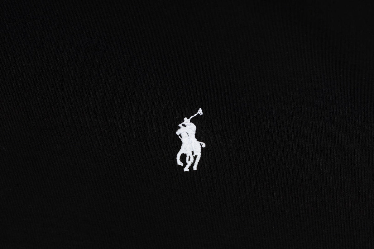 R. Lauren Sweatshirt
