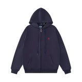 R. Lauren Sweatshirt