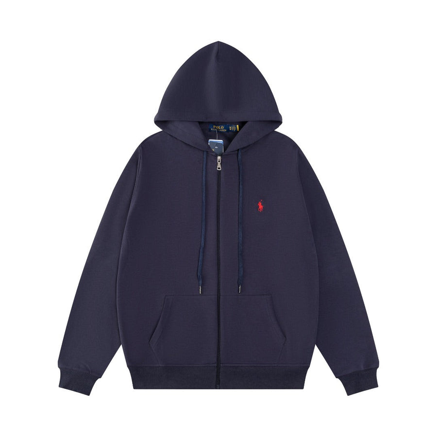 R. Lauren Sweatshirt