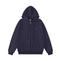 R. Lauren Sweatshirt
