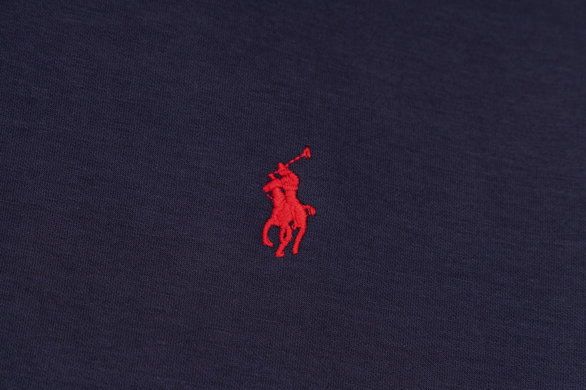 R. Lauren Sweatshirt