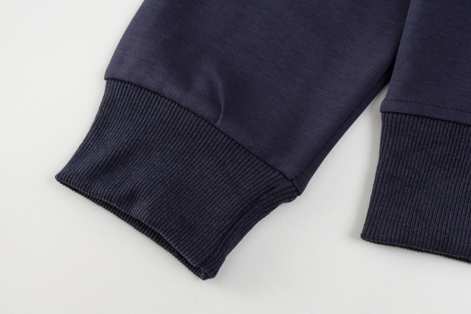 Ralph Lauren Zip-Up Hoodie