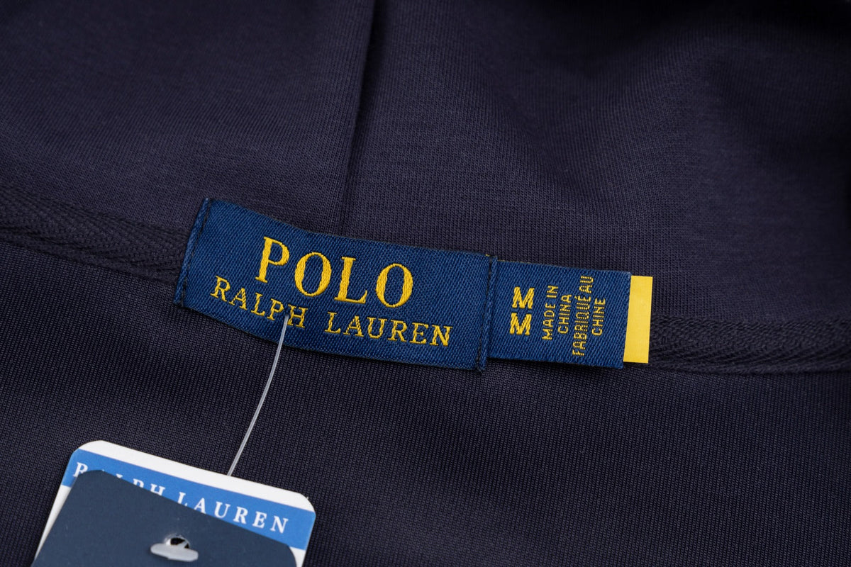 R. Lauren Sweatshirt