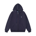 R. Lauren Sweatshirt