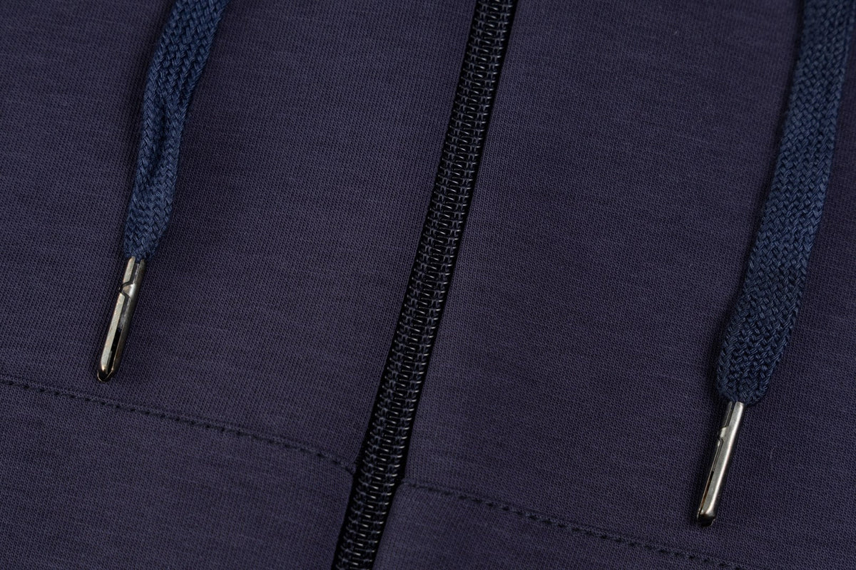 R. Lauren Sweatshirt