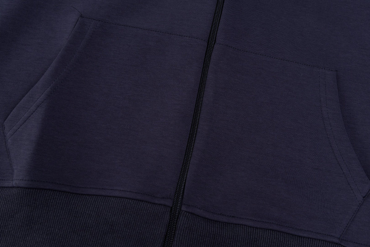 R. Lauren Sweatshirt