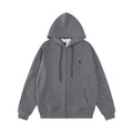R. Lauren Sweatshirt
