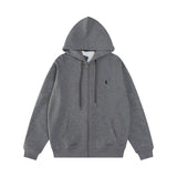 R. Lauren Sweatshirt