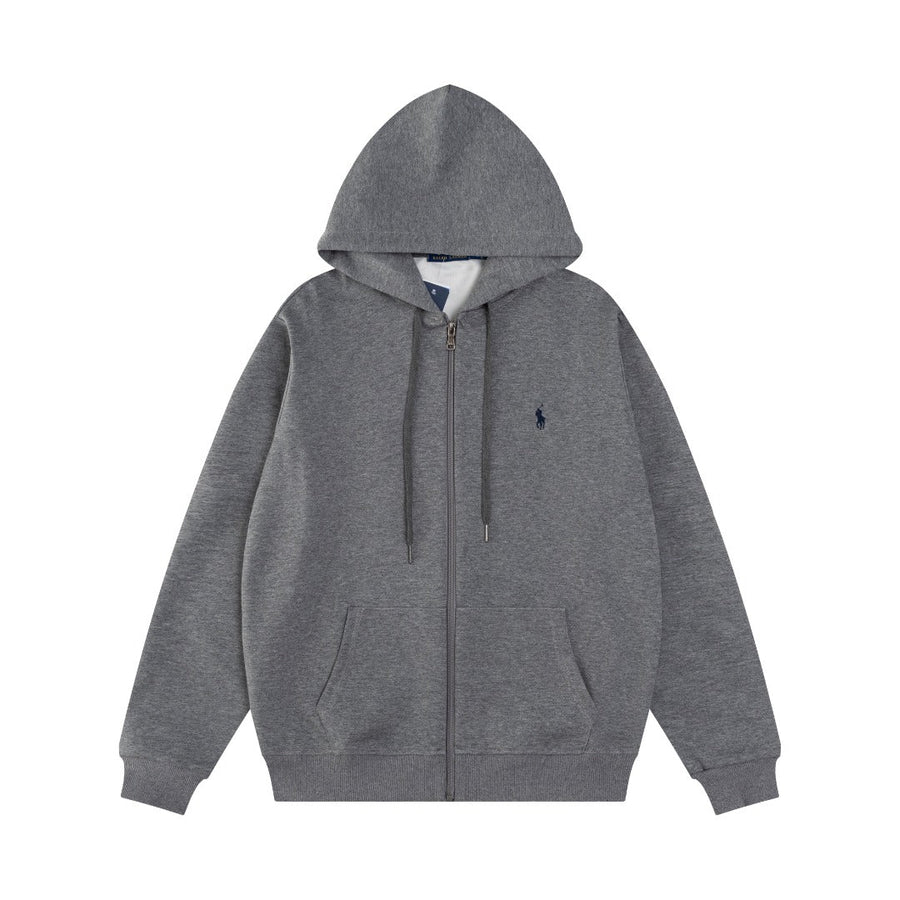 R. Lauren Sweatshirt