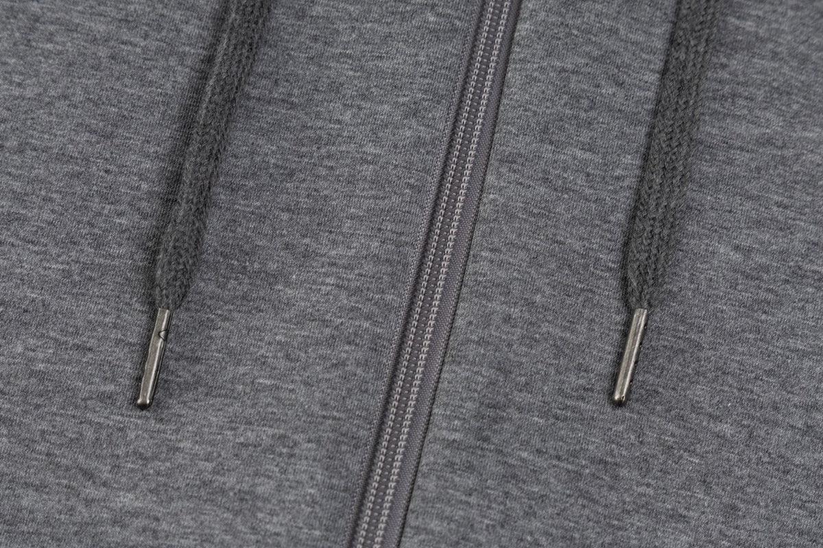 R. Lauren Sweatshirt