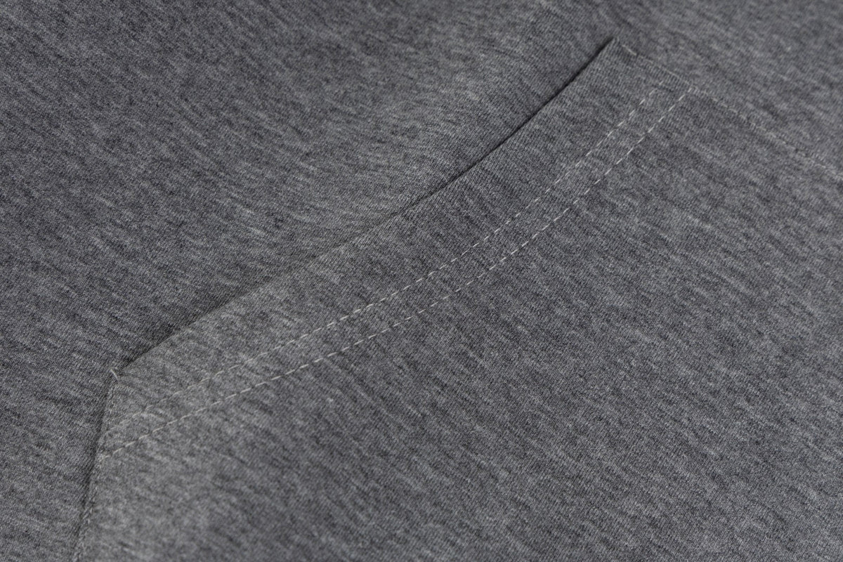 R. Lauren Sweatshirt