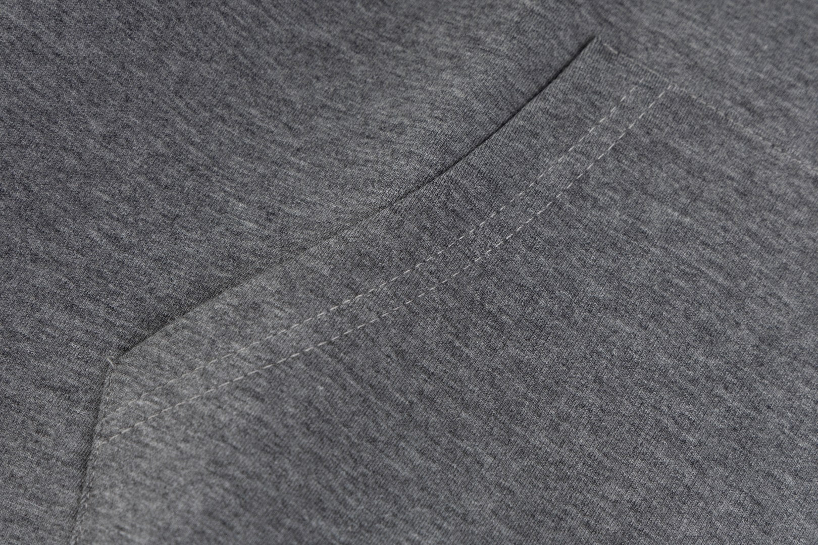 Ralph Lauren Zip-Up Hoodie