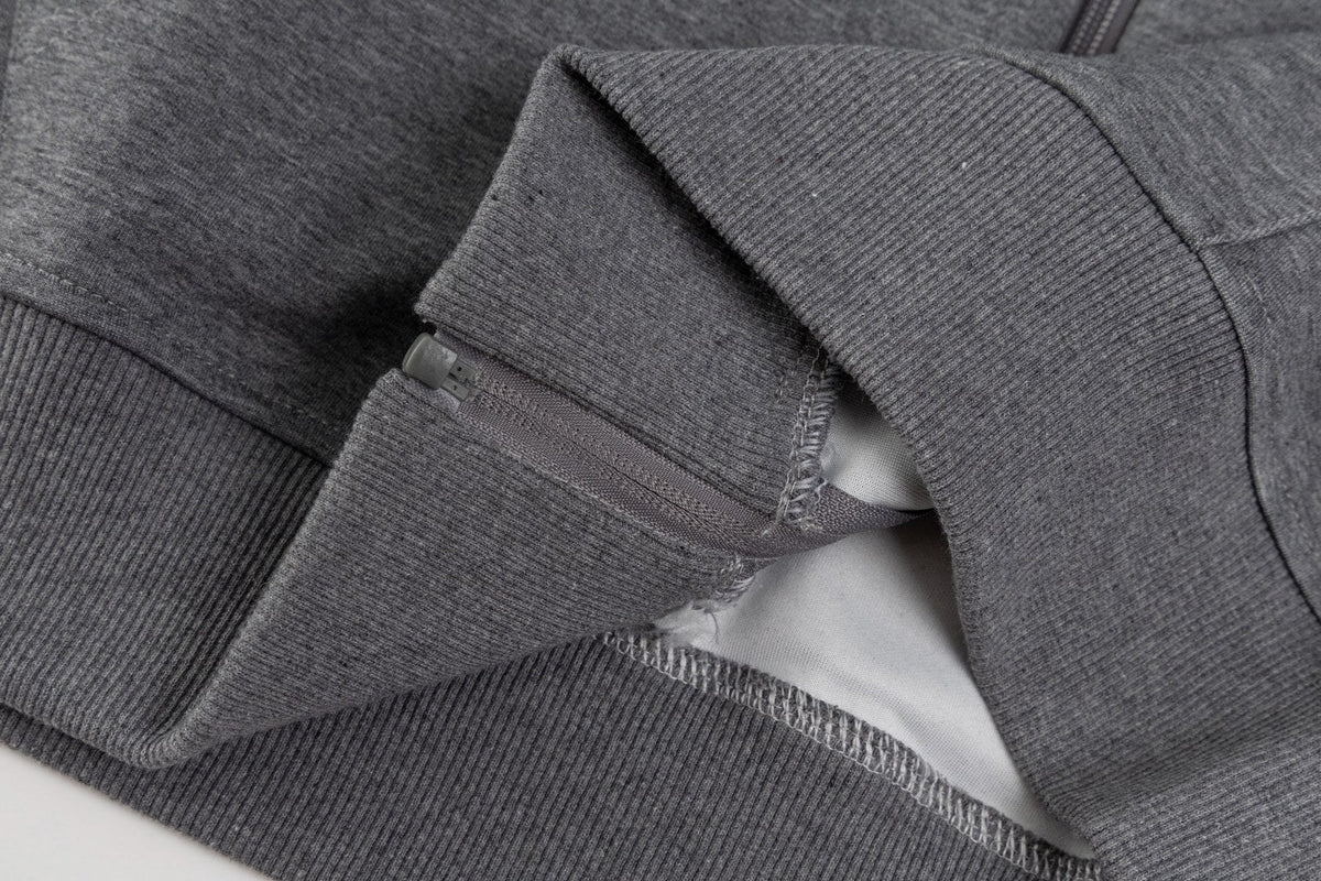 R. Lauren Sweatshirt
