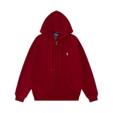 R. Lauren Sweatshirt