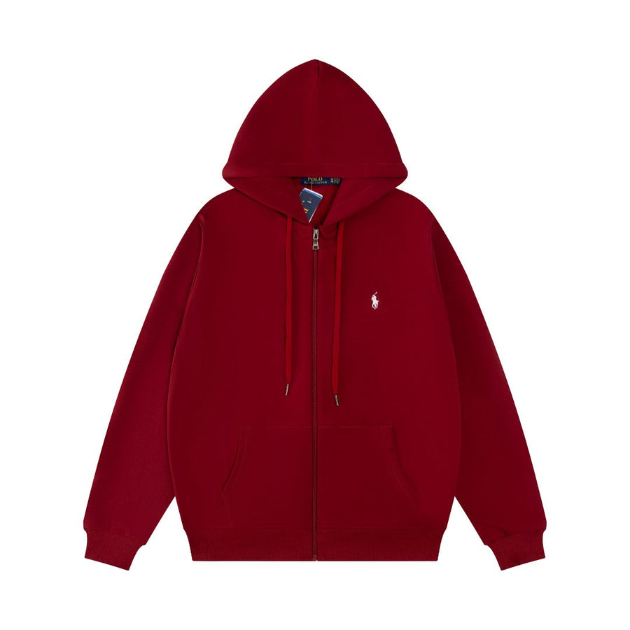 R. Lauren Sweatshirt