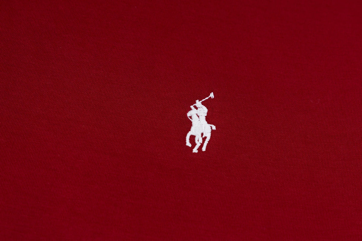 R. Lauren Sweatshirt