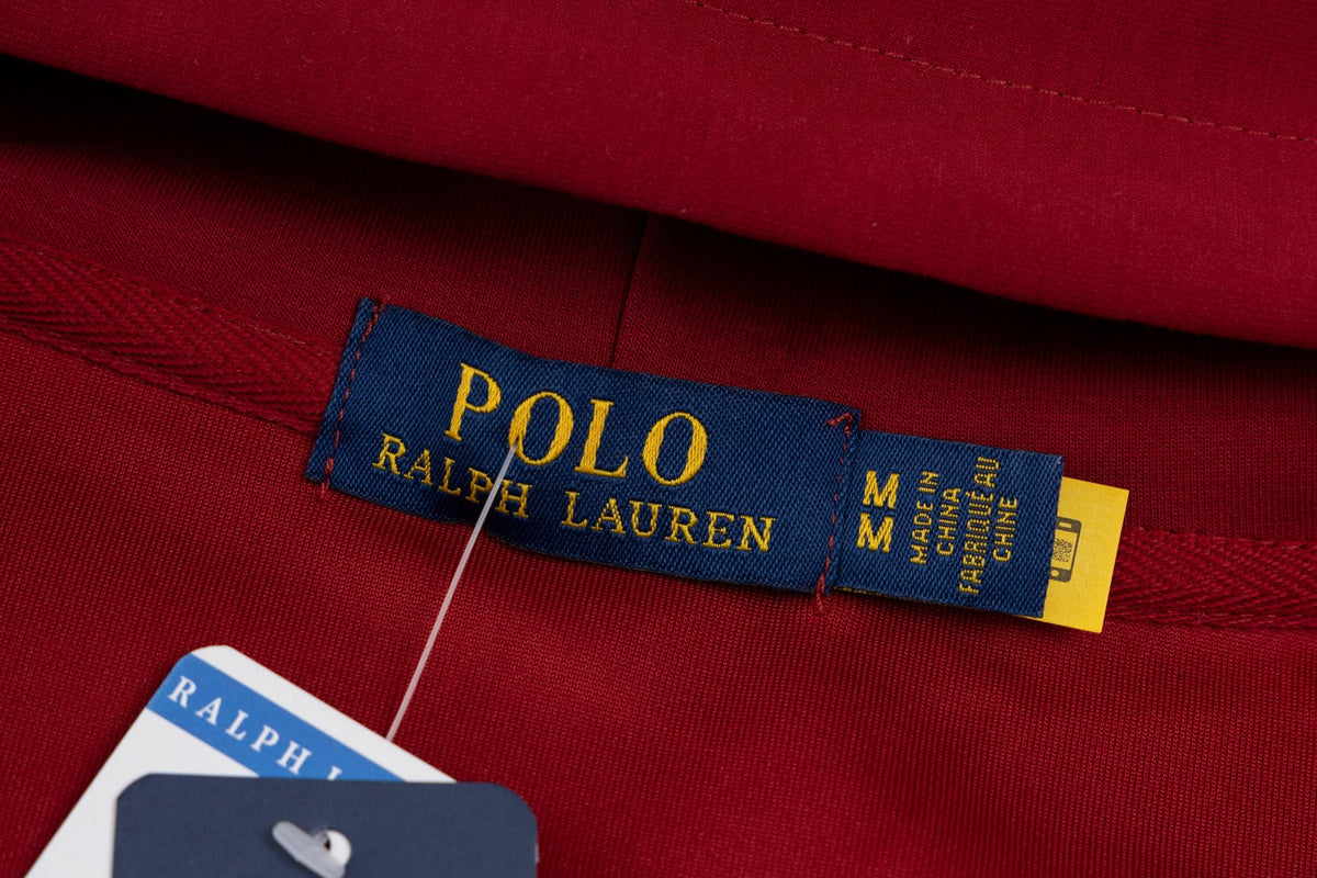 R. Lauren Sweatshirt