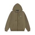 R. Lauren Sweatshirt