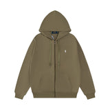 R. Lauren Sweatshirt