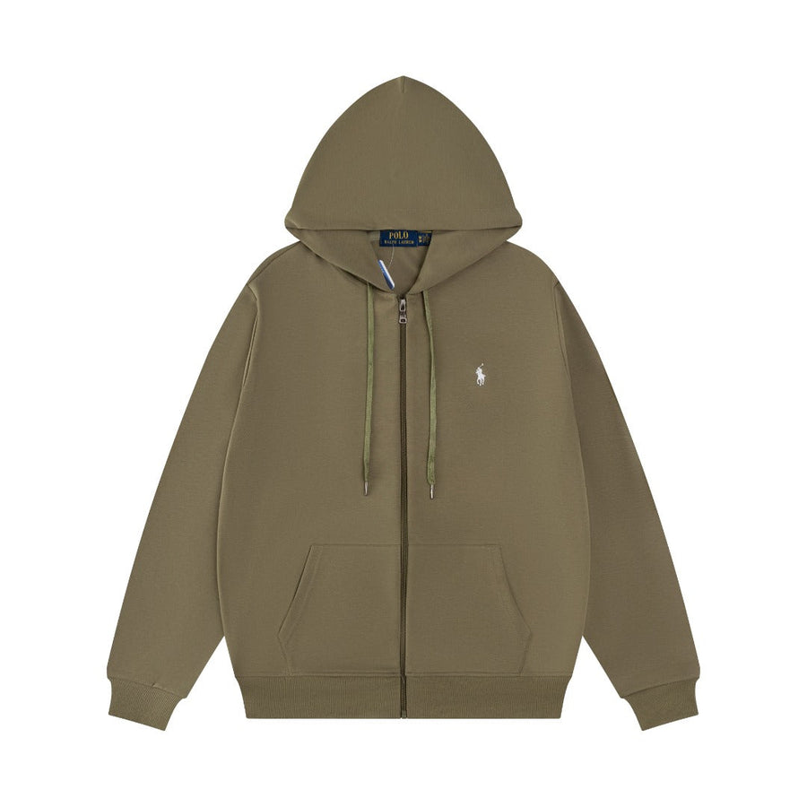 R. Lauren Sweatshirt