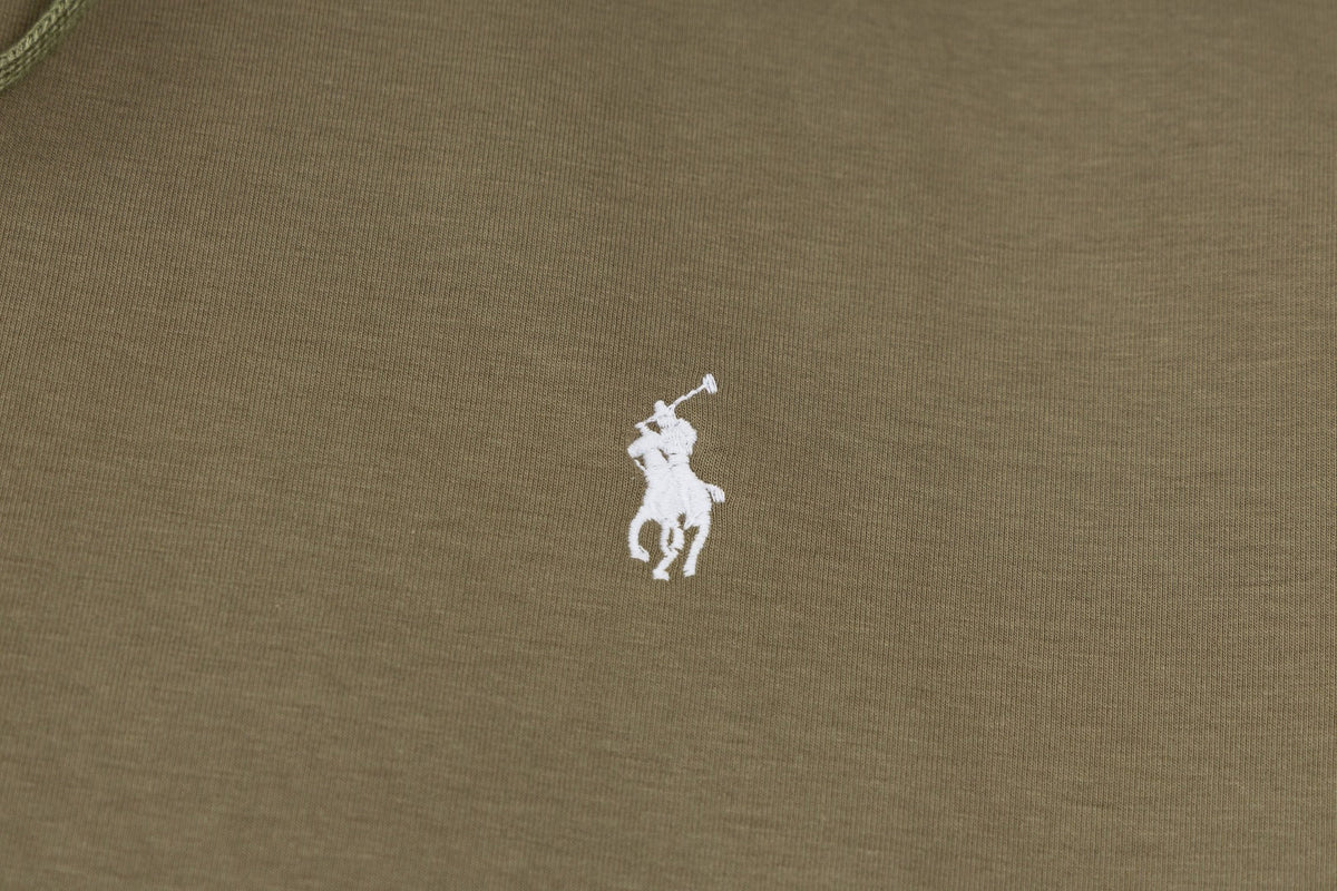 R. Lauren Sweatshirt