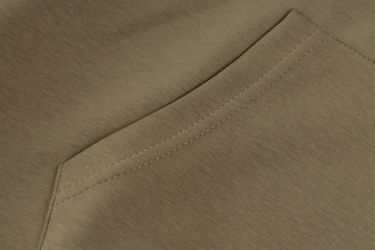 R. Lauren Sweatshirt
