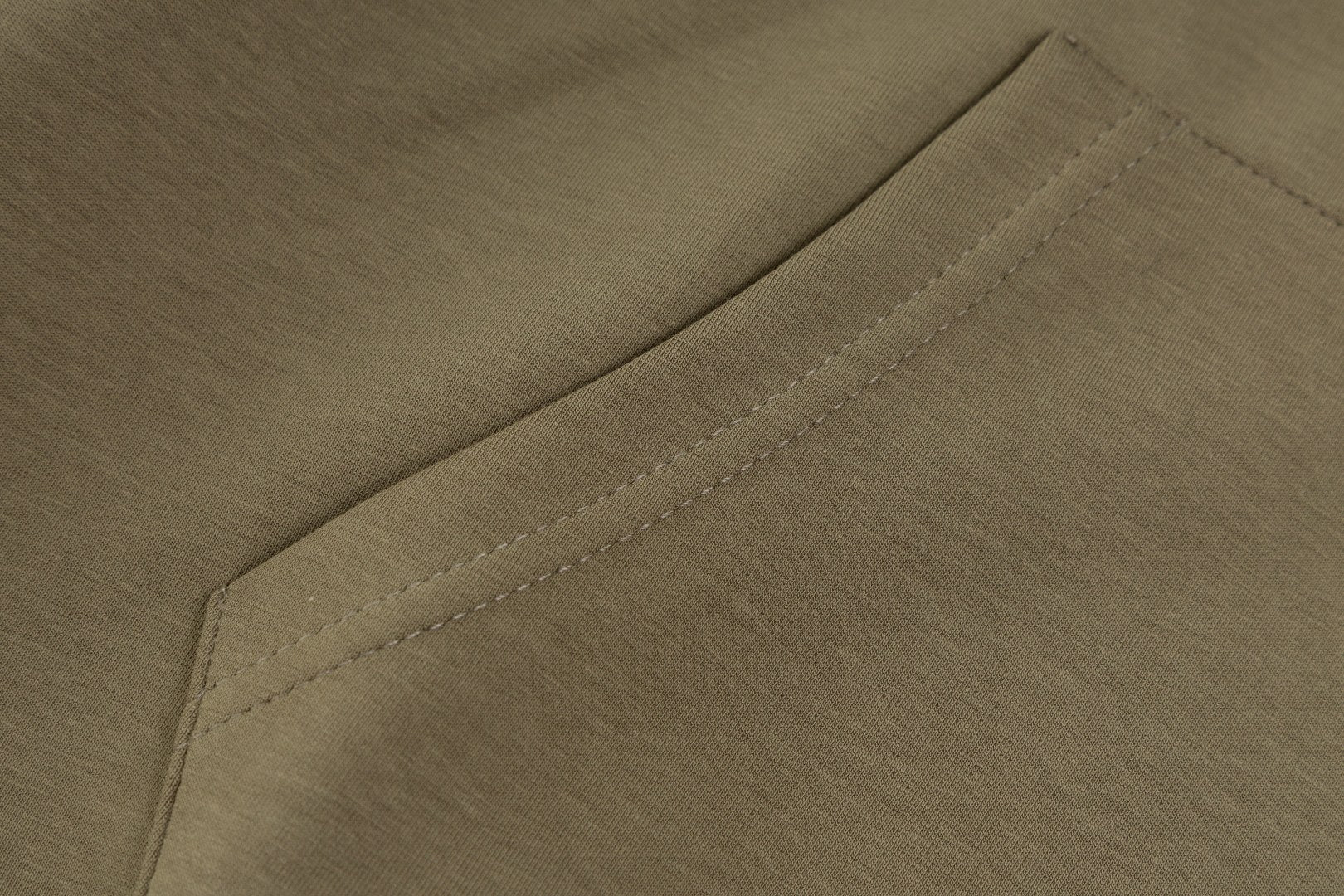 Ralph Lauren Zip-Up Hoodie