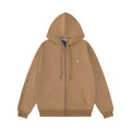 R. Lauren Sweatshirt