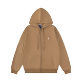 R. Lauren Sweatshirt