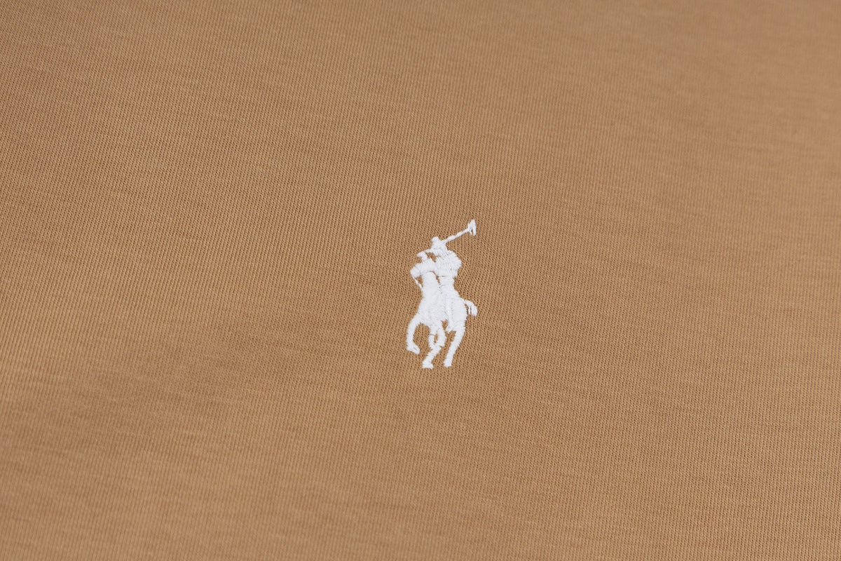 R. Lauren Sweatshirt