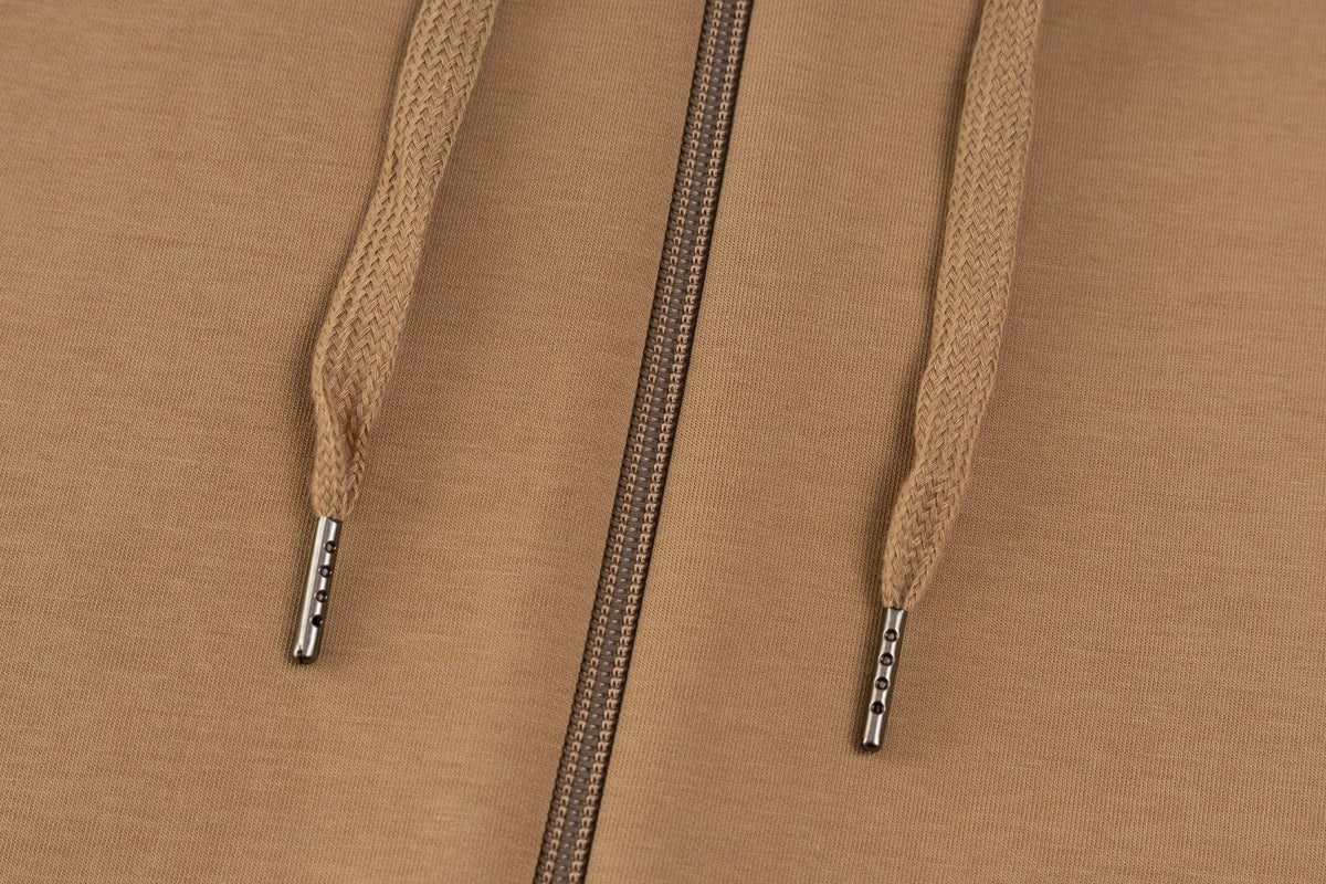 R. Lauren Sweatshirt