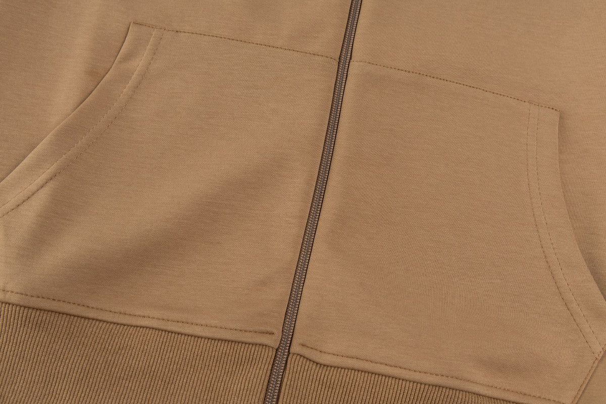 R. Lauren Sweatshirt