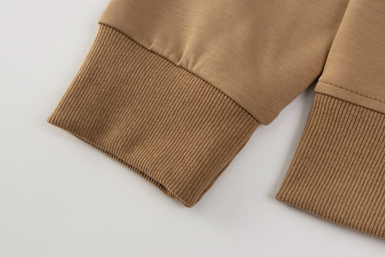 Ralph Lauren Zip-Up Hoodie