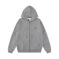 R. Lauren Sweatshirt