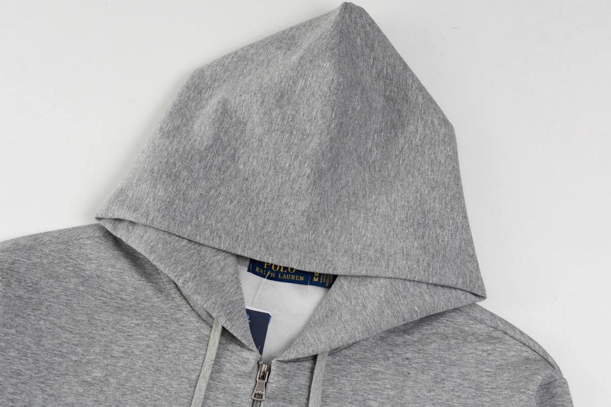 R. Lauren Sweatshirt