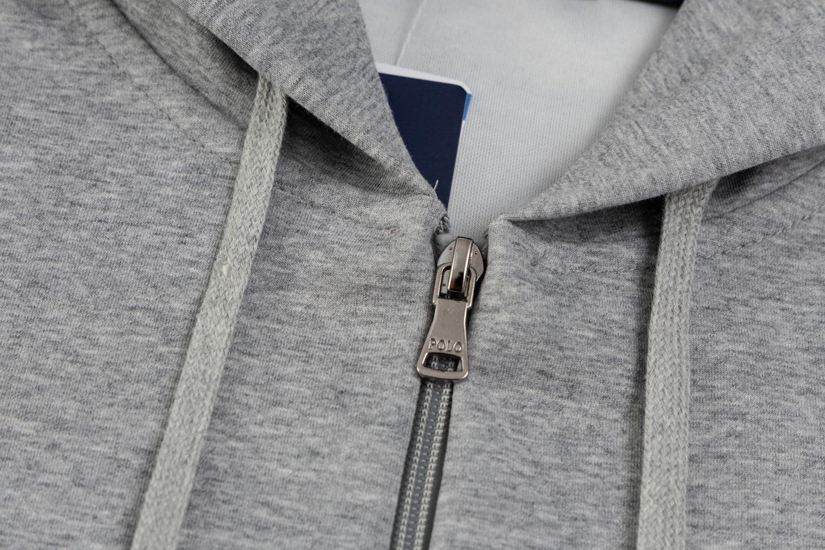 R. Lauren Sweatshirt