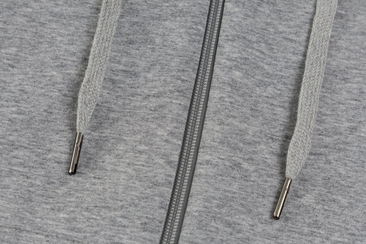 R. Lauren Sweatshirt