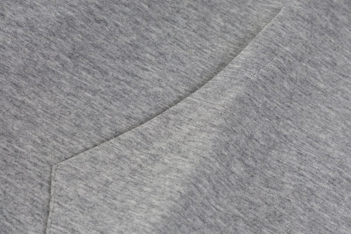 R. Lauren Sweatshirt