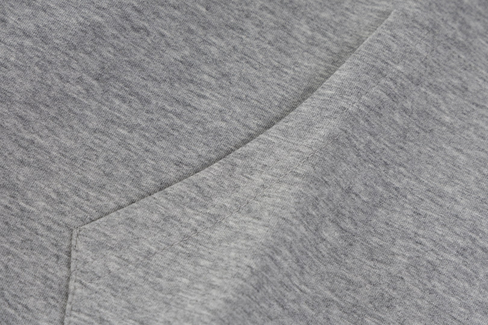 Ralph Lauren Zip-Up Hoodie