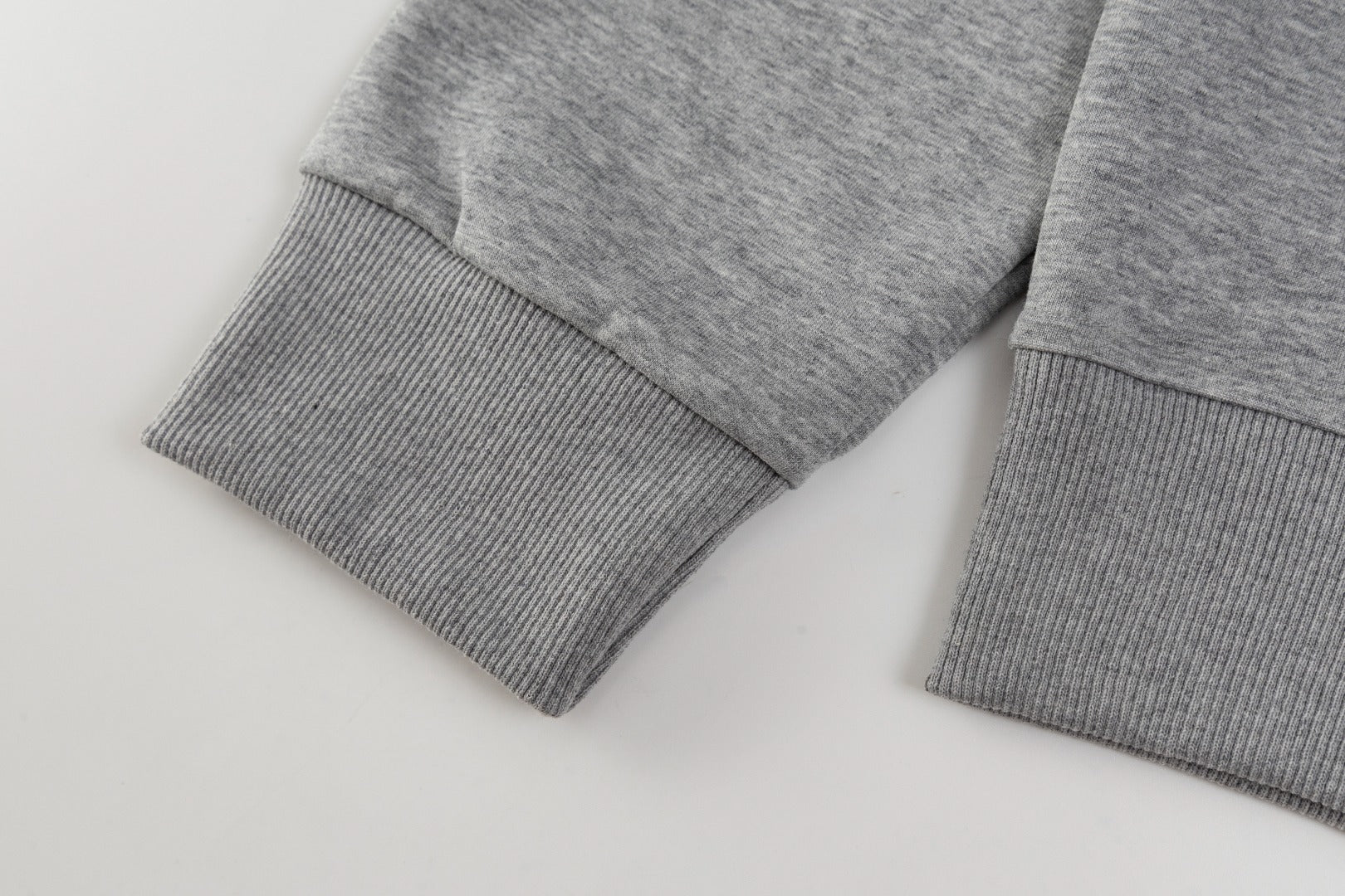 Ralph Lauren Zip-Up Hoodie