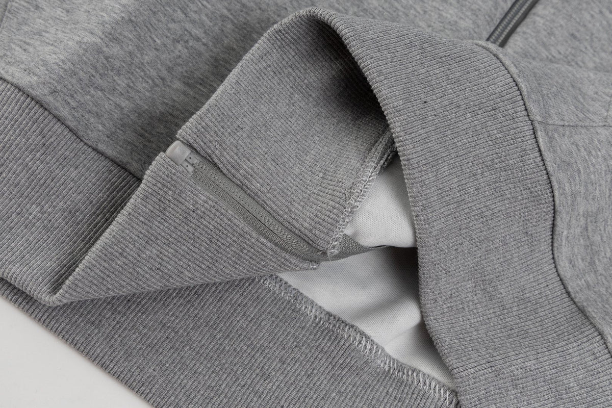 R. Lauren Sweatshirt