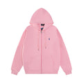 R. Lauren Sweatshirt