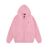 R. Lauren Sweatshirt