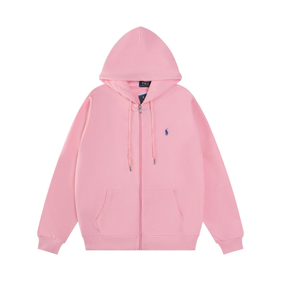 R. Lauren Sweatshirt